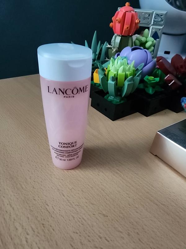 Lancôme 3-Pc. Hydra Zen Skin Care Essentials Discovery Set - Macy's
