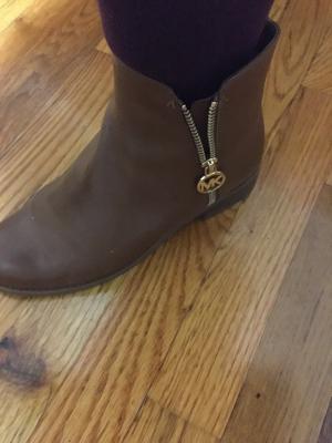 cute combat boots womens