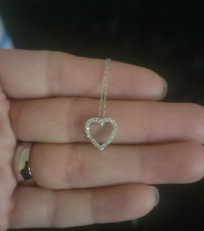 Photo from Macy's customer