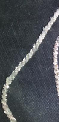 Photo from UnhappyCustomer