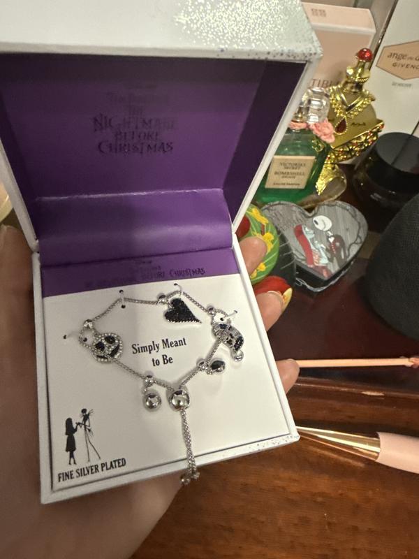 Customer carousel item 1.