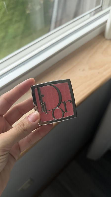 DIOR 4-Pc. Volume & Glow Holiday Makeup Set - Macy's
