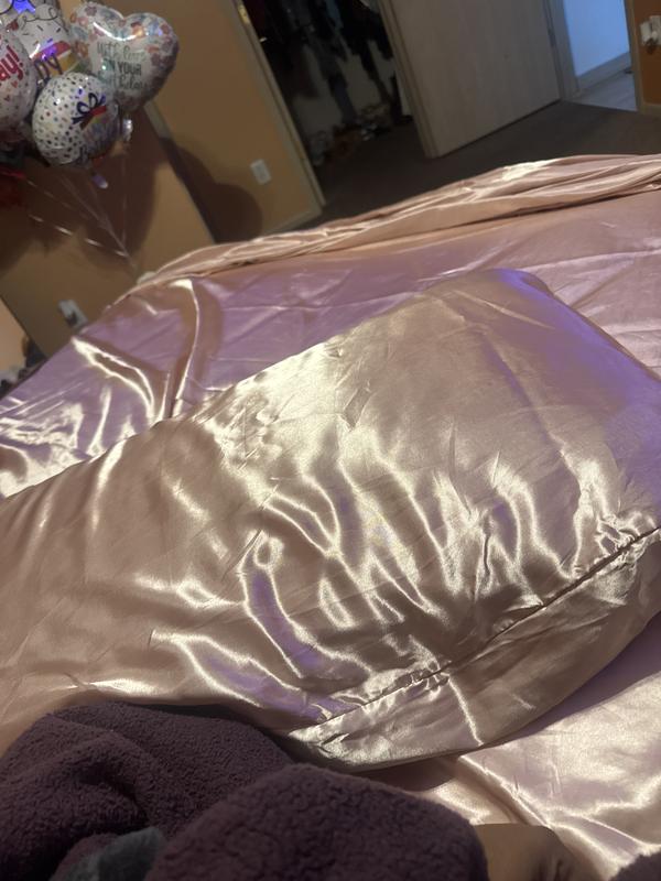 Customer carousel item 1.