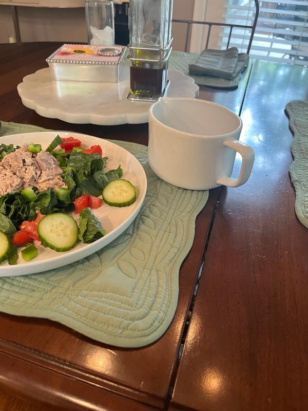 Customer carousel item 9.
