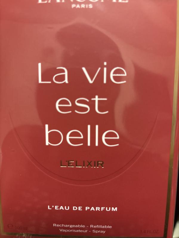 Ladies get yours