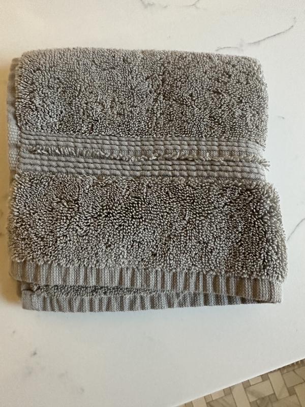 Steel color, notice trim detail after initial wash