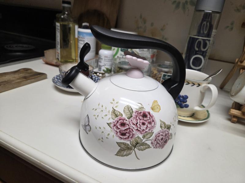 Customer carousel item 1.