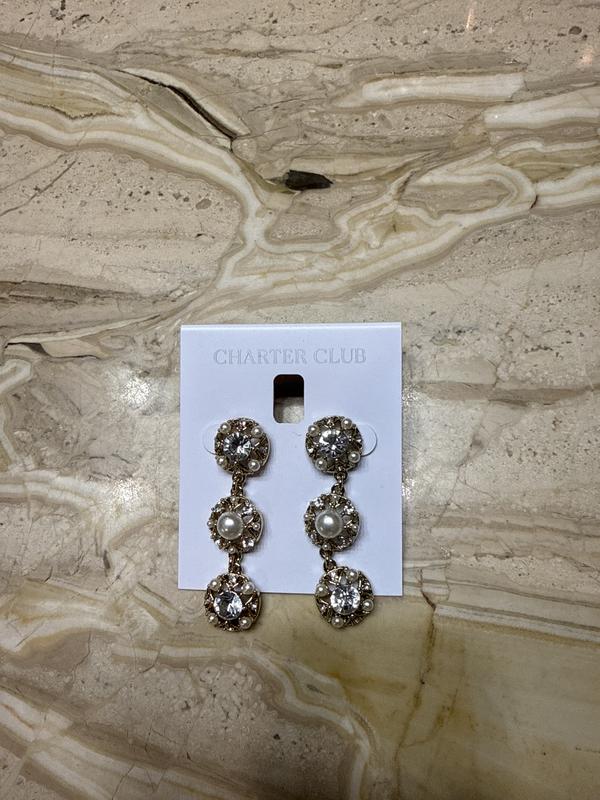 Customer carousel item 1.