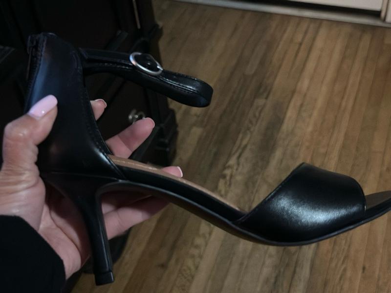 Customer carousel item 2.