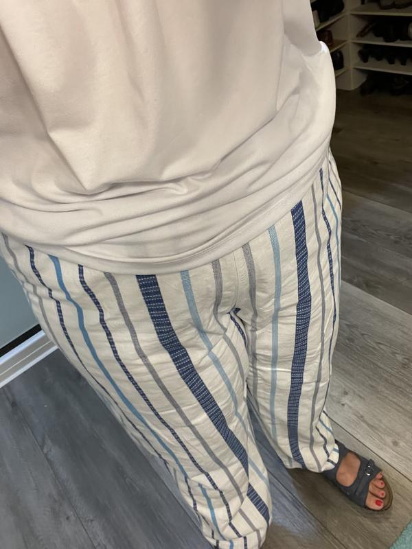 Photo from Nice lightweight pant