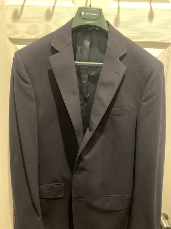 Not a fan of how this buttons but that could be a factory error