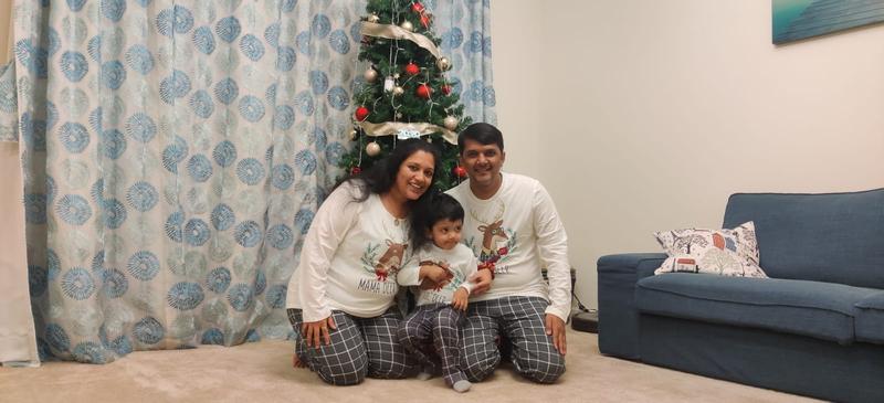 Photo from Mayuri