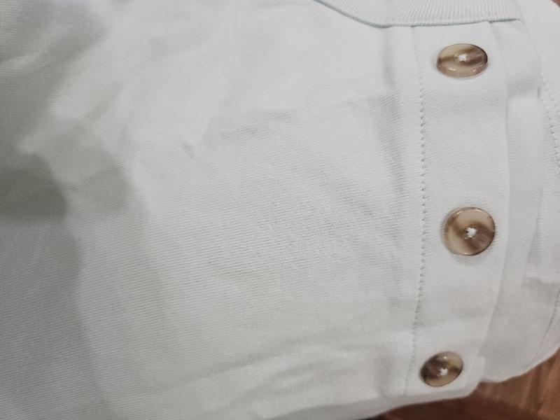 Photo from Lovetoshop