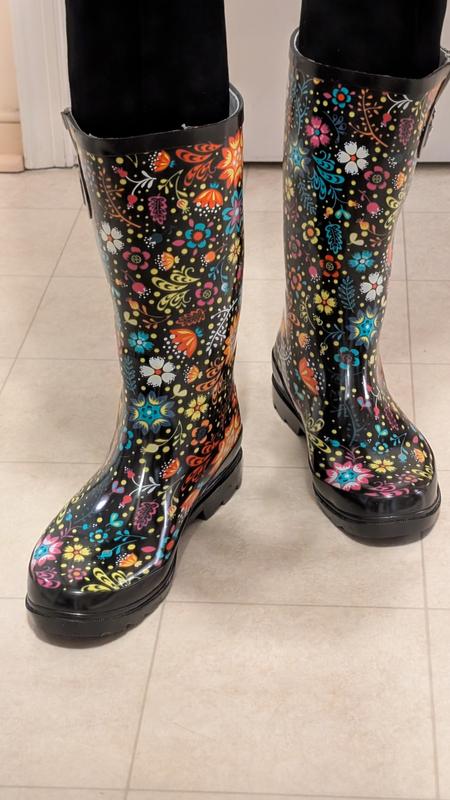 Customer carousel item 1.