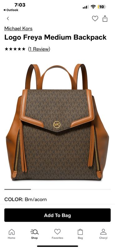 Customer carousel item 1.