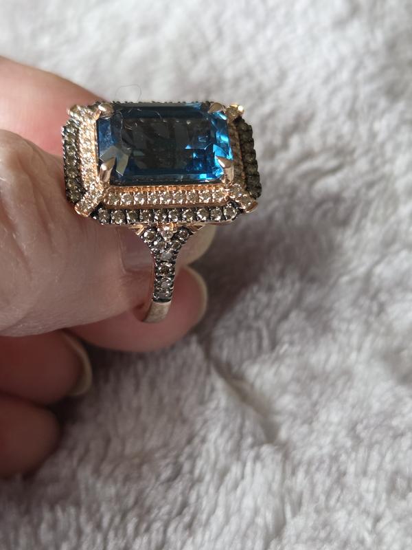 Customer carousel item 2.