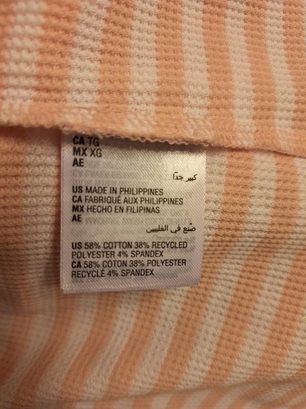 Customer carousel item 2.