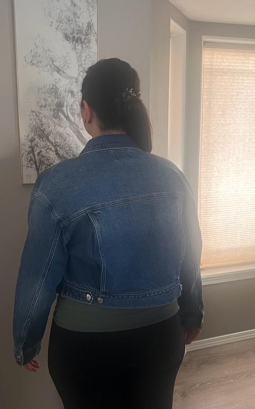 Customer carousel item 2.