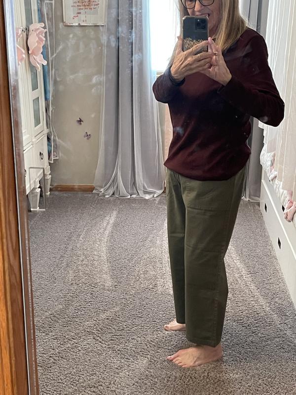 Photo from Homebody