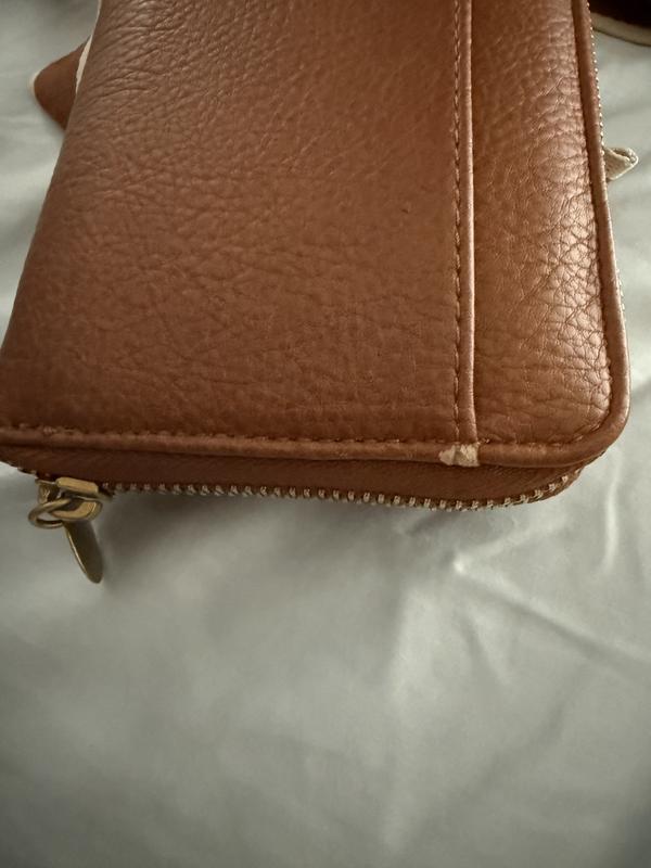Customer carousel item 2.