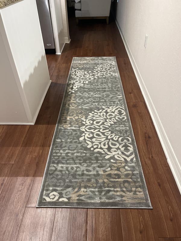 Photo from Macy's customer