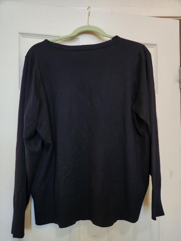 Photo from Lovetocook