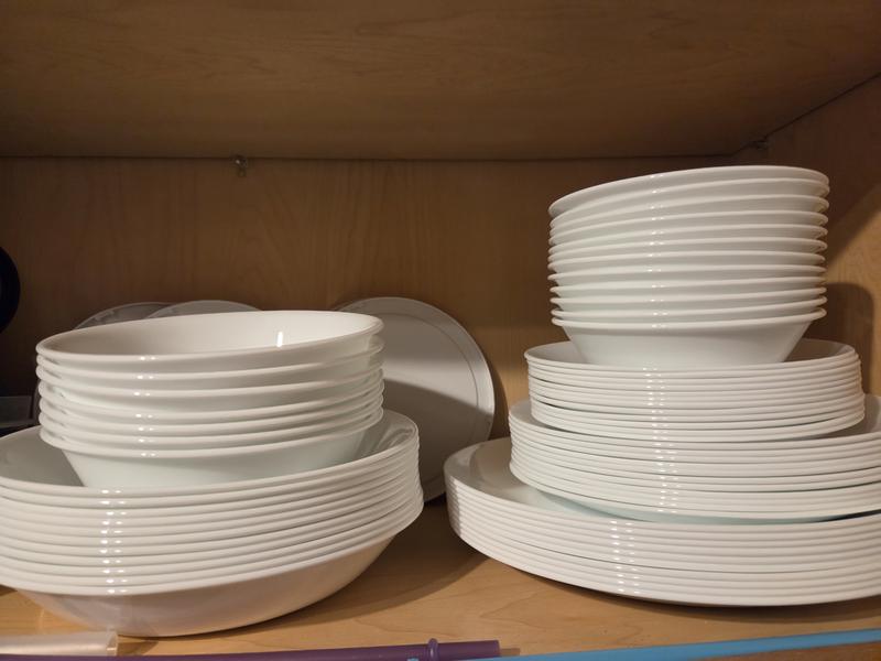 Customer carousel item 1.