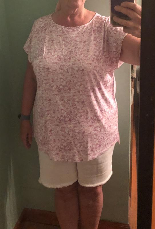 Photo from LoveToReview