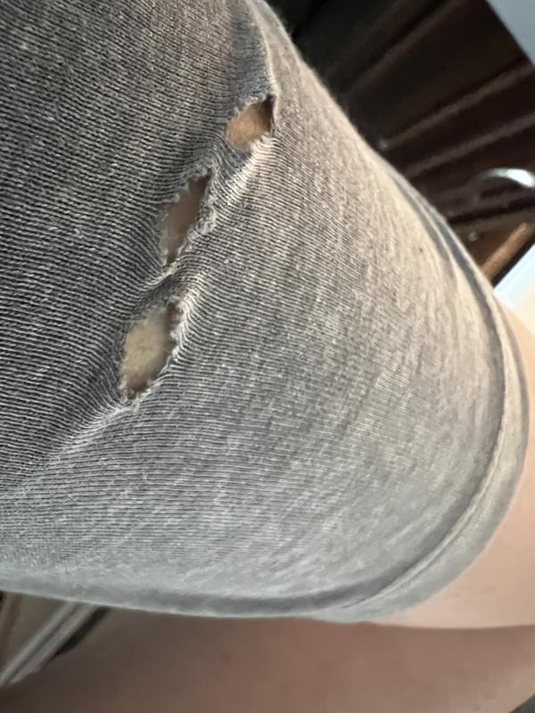 Customer carousel item 1.