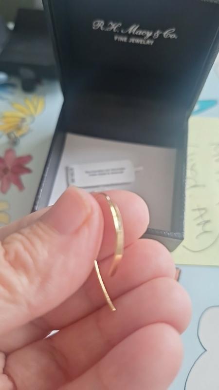 Customer carousel item 1.