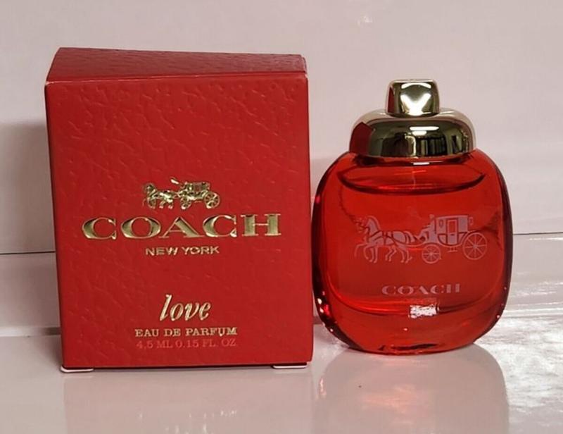 3-Pc. Love Eau de Parfum Gift Set