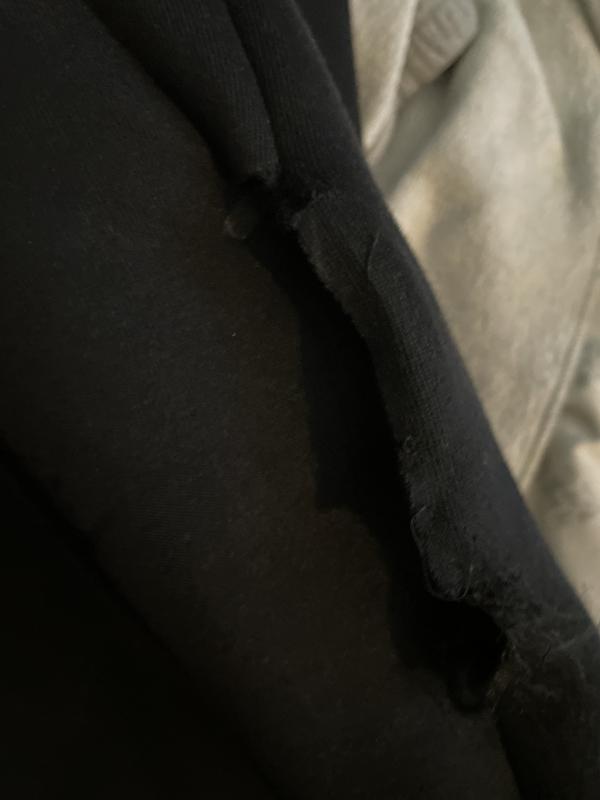 Customer carousel item 1.