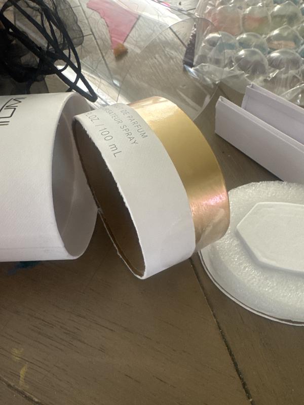 Customer carousel item 2.