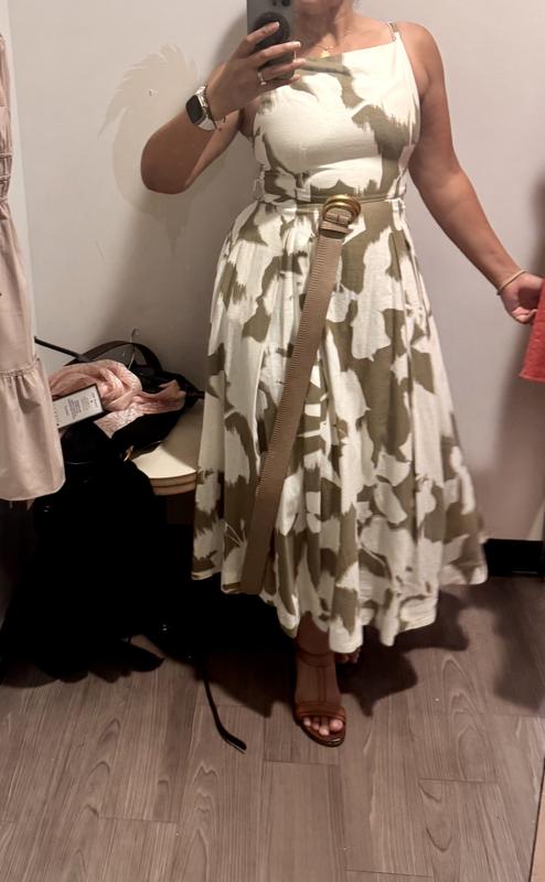 Photo from Macy's customer