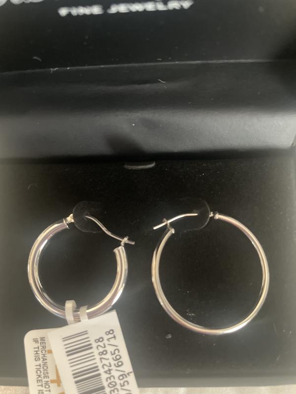 One is also thinner than the other.