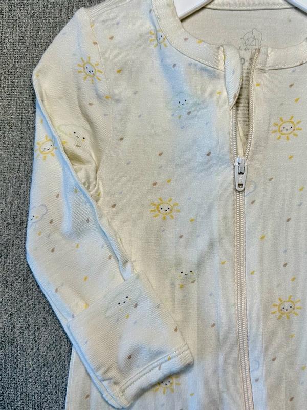Customer carousel item 12.