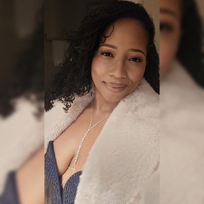 Customer carousel item 2.