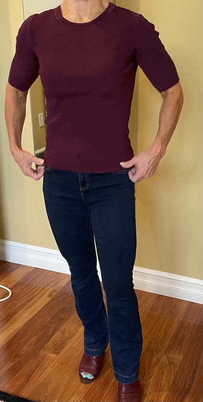 Photo from MomsReviews