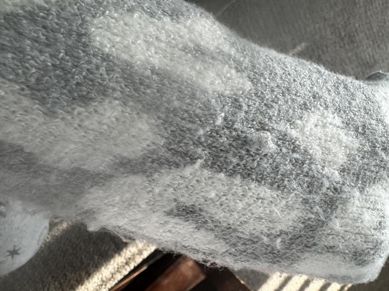 This s just the arm,they are all over