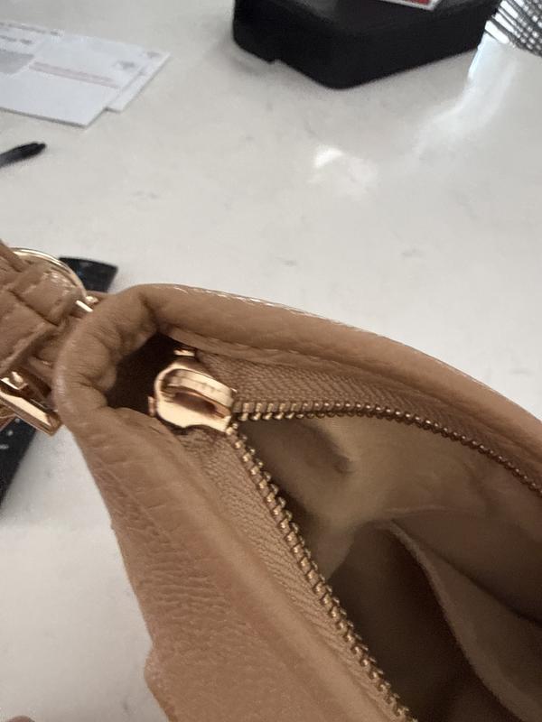 Customer carousel item 1.