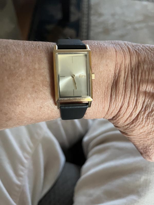 Photo from Classicshopper