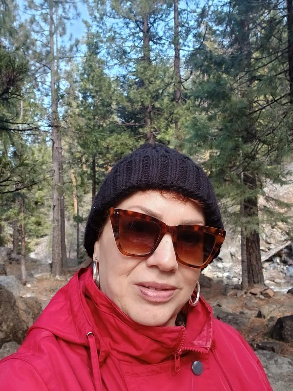 Customer carousel item 1.