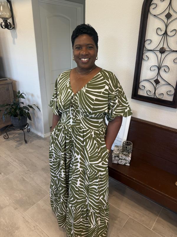 Happy birthday to me!