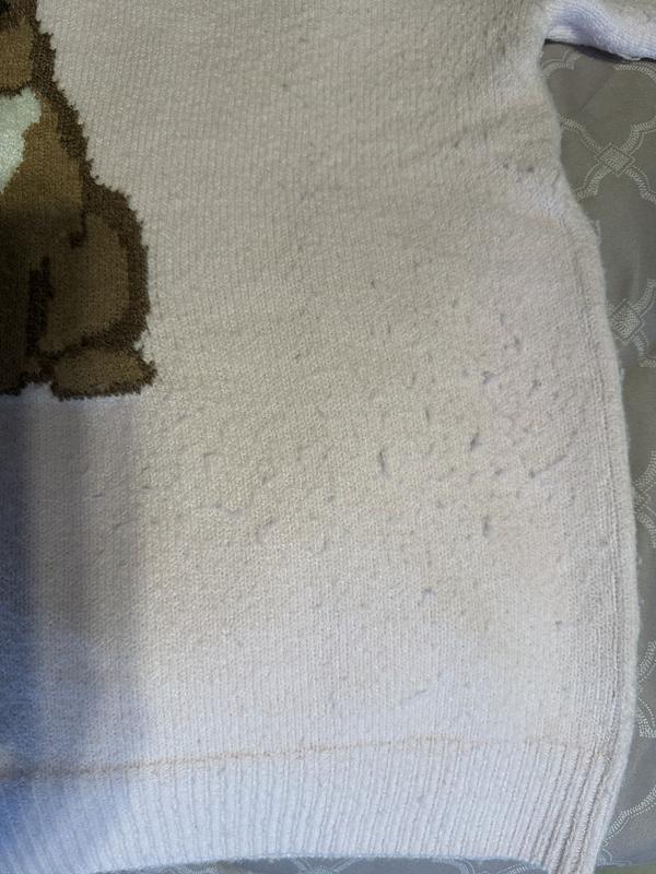 Customer carousel item 2.