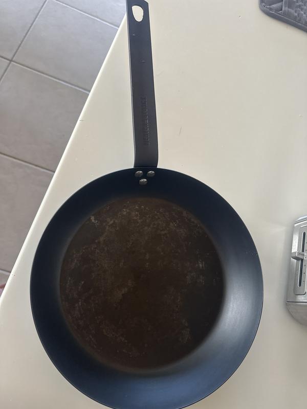 Customer carousel item 3.