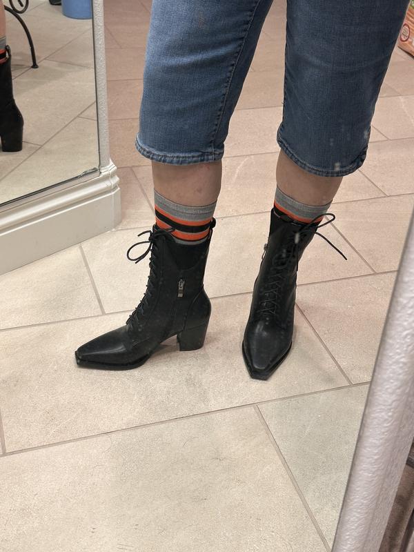 Photo from Macy's customer