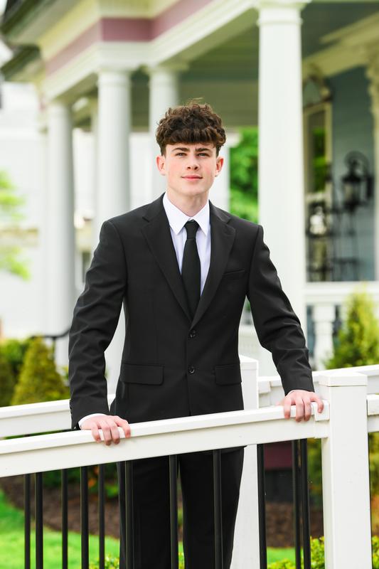 My photos won’t download