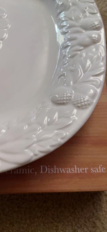 Photo from GreatDealShopper