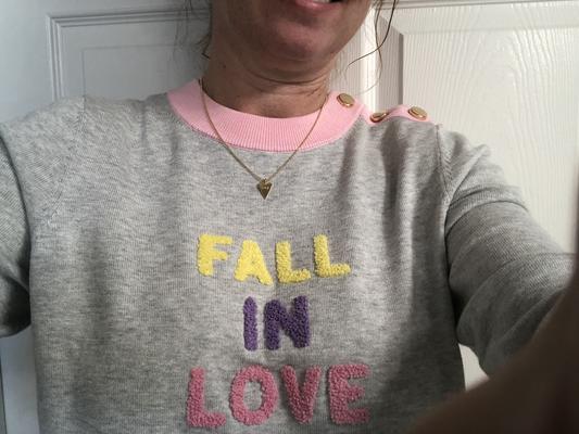 Photo from Truredhead
