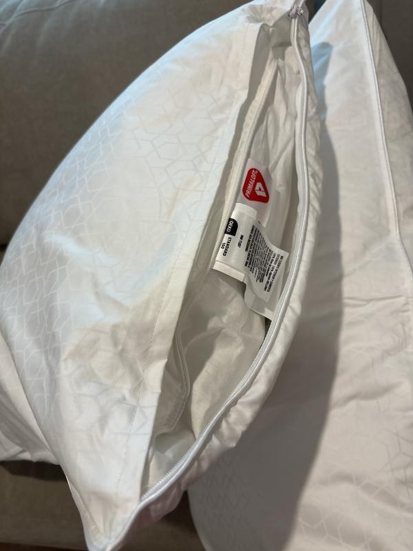 Customer carousel item 3.